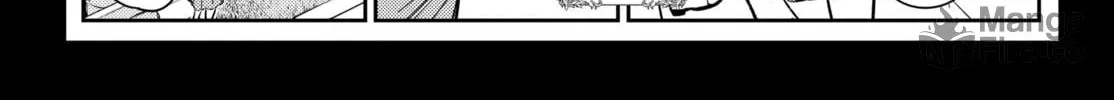 The Shiunji Family Children Chapter 33 page 36 - 