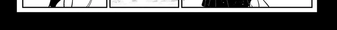 The Shiunji Family Children Chapter 33 page 38 - 