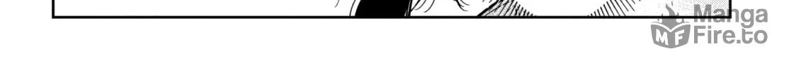 The Shiunji Family Children Chapter 33 page 10 - 