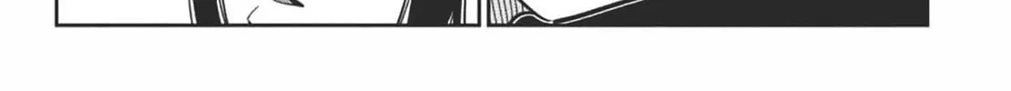 The Shiunji Family Children Chapter 34 page 38 - 