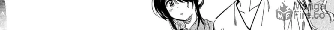 The Shiunji Family Children Chapter 34 page 6 - 