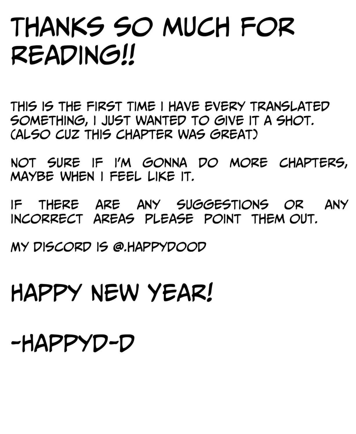 The Shiunji Family Children Chapter 34 page 55 - 