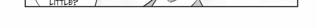 The Shiunji Family Children Chapter 34 page 8 - 