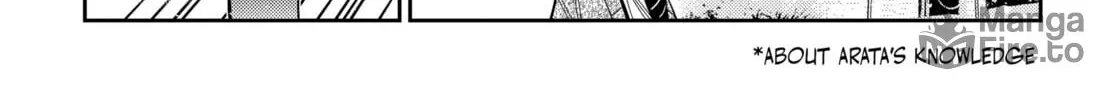 The Shiunji Family Children Chapter 35 page 18 - 