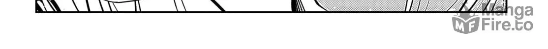 The Shiunji Family Children Chapter 35 page 24 - 