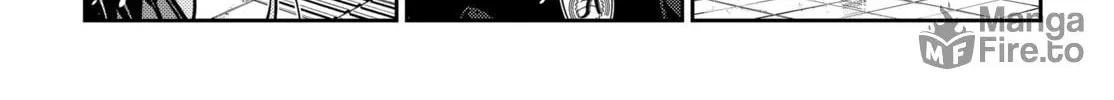 The Shiunji Family Children Chapter 35 page 30 - 