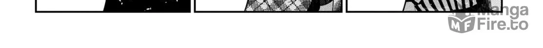 The Shiunji Family Children Chapter 35 page 40 - 