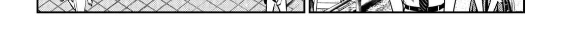The Shiunji Family Children Chapter 35 page 8 - 