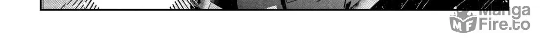 The Shiunji Family Children Chapter 35 page 10 - 