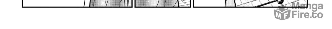 The Shiunji Family Children Chapter 36 page 12 - 