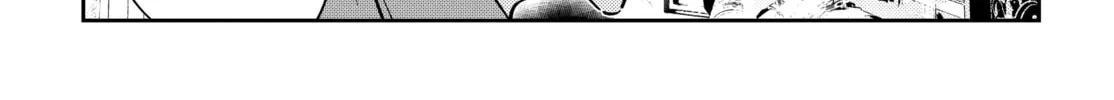 The Shiunji Family Children Chapter 36 page 14 - 