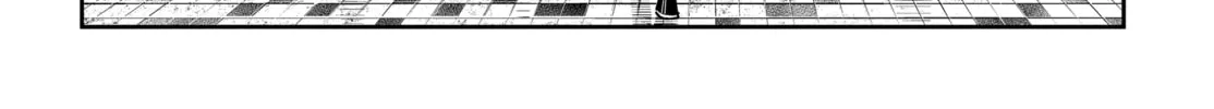 The Shiunji Family Children Chapter 36 page 16 - 