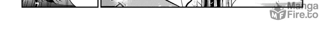The Shiunji Family Children Chapter 36 page 24 - 