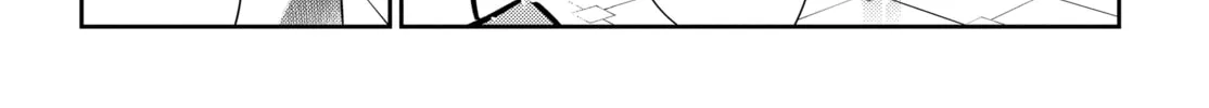 The Shiunji Family Children Chapter 36 page 28 - 