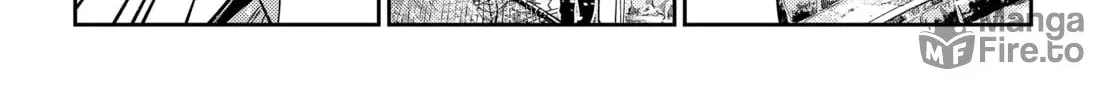 The Shiunji Family Children Chapter 36 page 36 - 