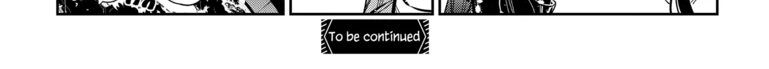 The Shiunji Family Children Chapter 36 page 38 - 