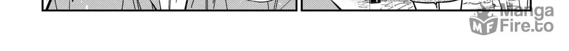 The Shiunji Family Children Chapter 36 page 6 - 