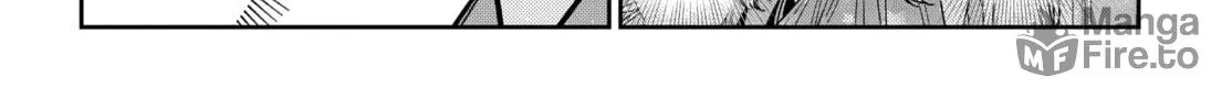 The Shiunji Family Children Chapter 37 page 18 - 