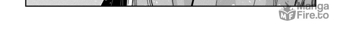 The Shiunji Family Children Chapter 37 page 20 - 