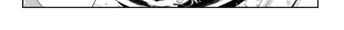 The Shiunji Family Children Chapter 37 page 22 - 