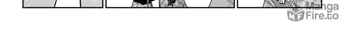 The Shiunji Family Children Chapter 37 page 30 - 