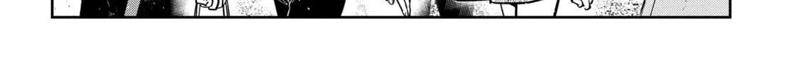 The Shiunji Family Children Chapter 37 page 34 - 