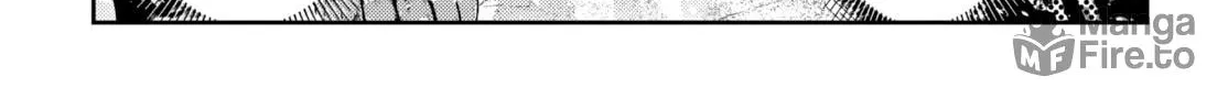 The Shiunji Family Children Chapter 37 page 36 - 