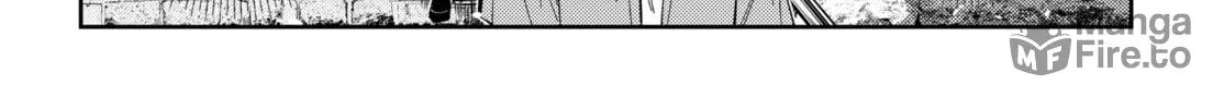 The Shiunji Family Children Chapter 37 page 6 - 