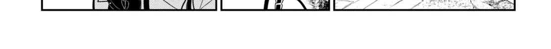 The Shiunji Family Children Chapter 37 page 8 - 