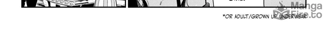The Shiunji Family Children Chapter 37 page 10 - 