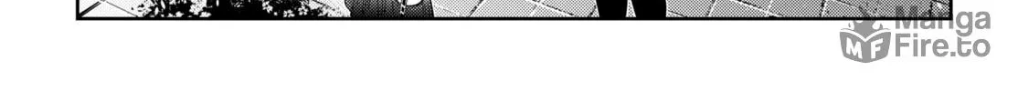The Shiunji Family Children Chapter 38 page 12 - 