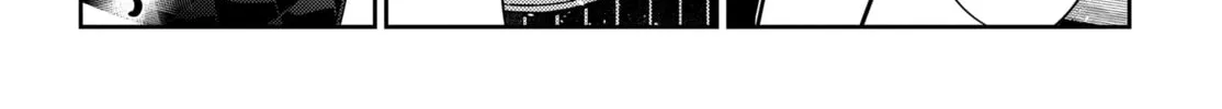 The Shiunji Family Children Chapter 38 page 14 - 