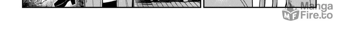 The Shiunji Family Children Chapter 38 page 18 - 