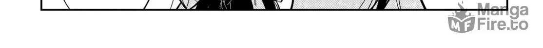 The Shiunji Family Children Chapter 38 page 24 - 