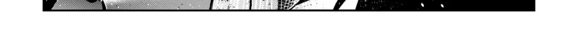 The Shiunji Family Children Chapter 38 page 28 - 
