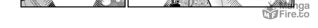 The Shiunji Family Children Chapter 38 page 6 - 
