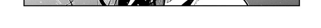 The Shiunji Family Children Chapter 39 page 16 - 