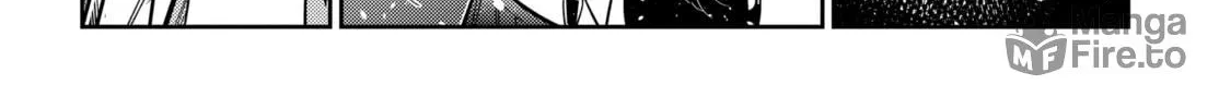 The Shiunji Family Children Chapter 39 page 18 - 