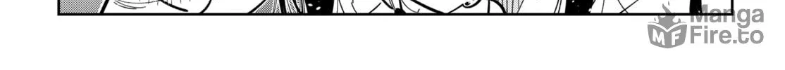 The Shiunji Family Children Chapter 39 page 20 - 