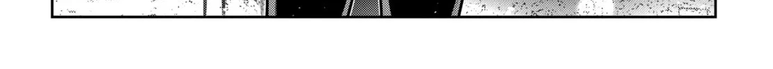 The Shiunji Family Children Chapter 39 page 22 - 