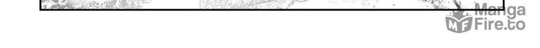The Shiunji Family Children Chapter 39 page 30 - 