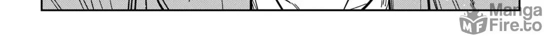 The Shiunji Family Children Chapter 39 page 36 - 
