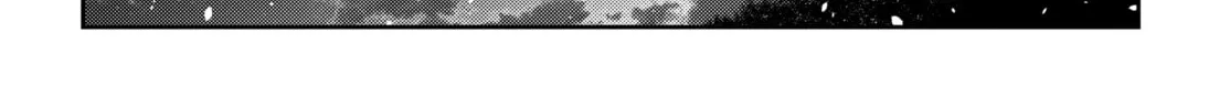 The Shiunji Family Children Chapter 39 page 38 - 
