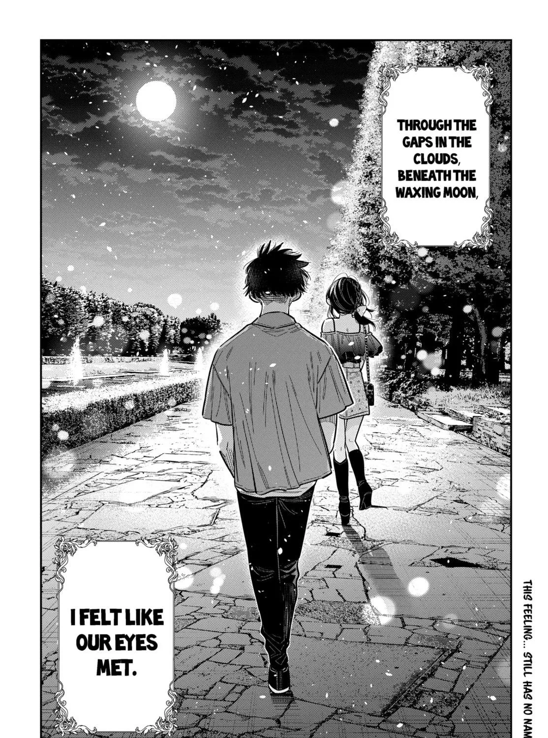 The Shiunji Family Children Chapter 39 page 39 - 