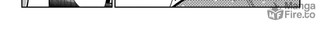 The Shiunji Family Children Chapter 39 page 6 - 