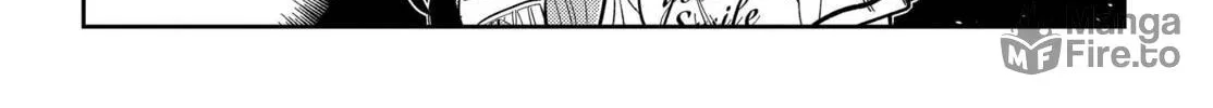 The Shiunji Family Children Chapter 40 page 12 - 