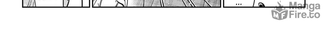 The Shiunji Family Children Chapter 40 page 20 - 