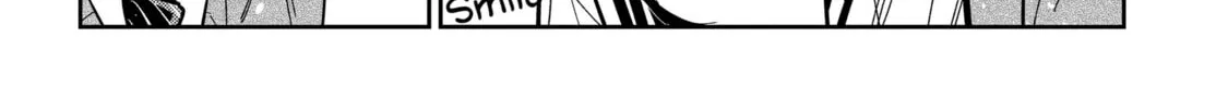 The Shiunji Family Children Chapter 41 page 16 - 