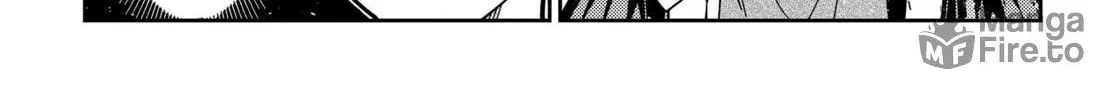 The Shiunji Family Children Chapter 41 page 18 - 