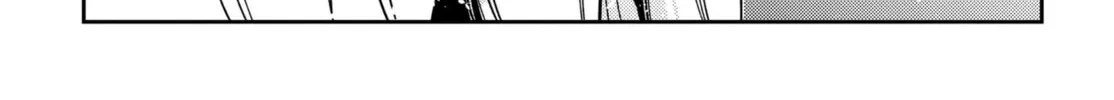 The Shiunji Family Children Chapter 41 page 22 - 